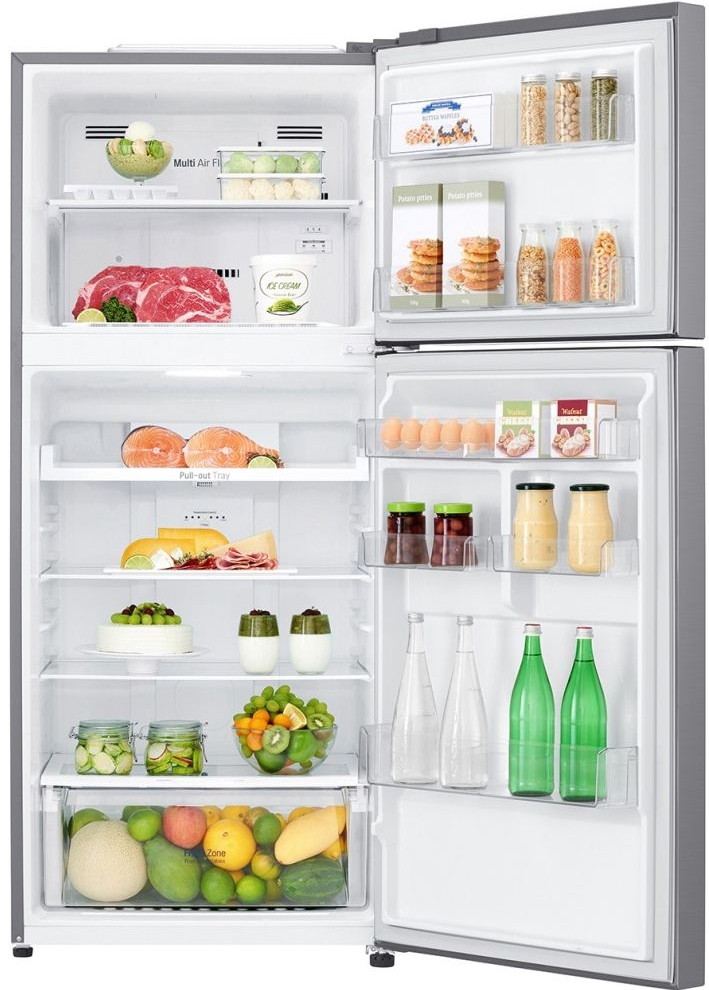 https://storage.alifshop.tj/media/images/alifshop/9240/holodilnik-lg-gn-c272smcb-apzqcis-serebristyy-1686804299003.png