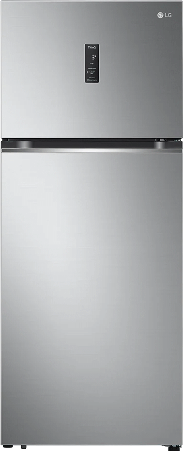https://storage.alifshop.tj/media/images/alifshop/9241/holodilnik-lg-gn-b392smbb-apzqcis-serebristyy-1666936921089.png