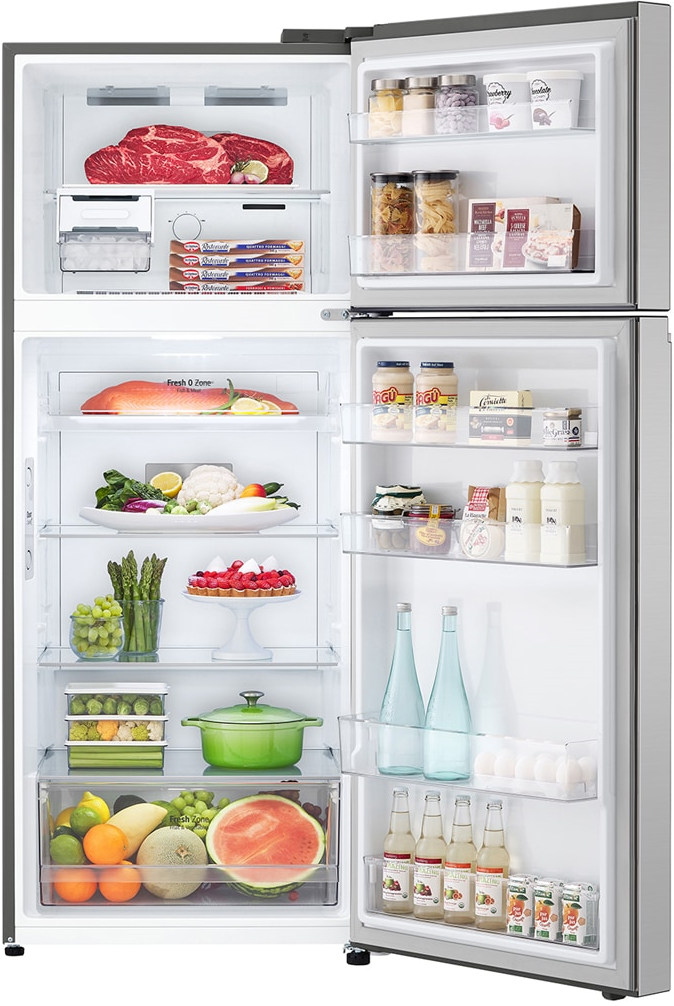 https://storage.alifshop.tj/media/images/alifshop/9241/holodilnik-lg-gn-b392smbb-apzqcis-serebristyy-1686804481748.png