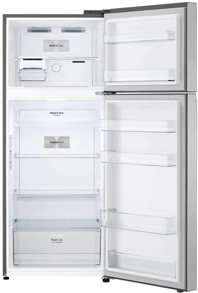 https://storage.alifshop.tj/media/images/alifshop/9241/holodilnik-lg-gn-b392smbb-apzqcis-serebristyy-1686804482141.png