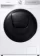 https://storage.alifshop.tj/media/images/alifshop/9242/stiralnaya-mashina-samsung-ww10t754cbh-ld-1666937643391-xs.webp