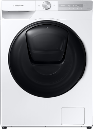 https://storage.alifshop.tj/media/images/alifshop/9242/stiralnaya-mashina-samsung-ww10t754cbh-ld-1666937643391.png