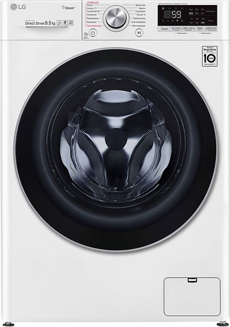 https://storage.alifshop.tj/media/images/alifshop/9244/stiralnaya-mashina-lg-f2v7gw1w-8-5kg-1666939626998.png