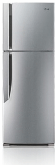 https://storage.alifshop.tj/media/images/alifshop/9245/holodilnik-lg-gn-b392sebb-aseqcis-serebristyy-1666939031400.png