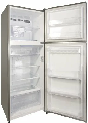 https://storage.alifshop.tj/media/images/alifshop/9245/holodilnik-lg-gn-b392sebb-aseqcis-serebristyy-1669020196078.png