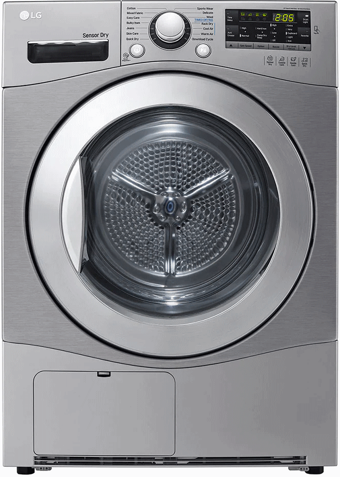 https://storage.alifshop.tj/media/images/alifshop/9246/stiralnaya-mashina-lg-rc8066g2f-aespmea-8kg-1666939901794.png