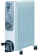 https://storage.alifshop.tj/media/images/alifshop/9247/maslyanyy-radiator-nikura-noh844-2900w-goluboy-1751954948770-xs.webp