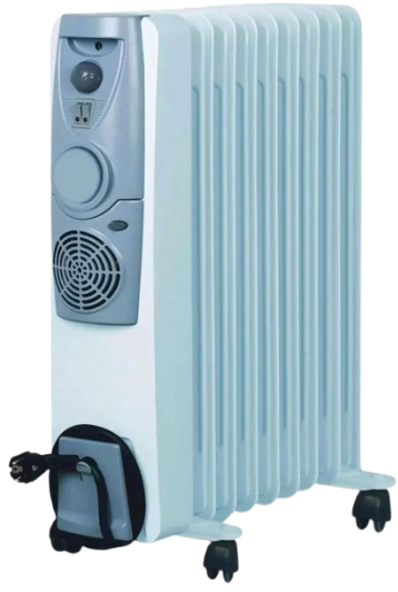 https://storage.alifshop.tj/media/images/alifshop/9247/maslyanyy-radiator-nikura-noh844-2900w-goluboy-1751954948770.png