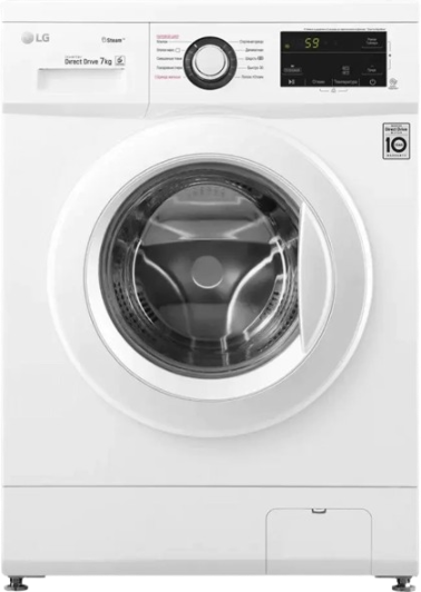 https://storage.alifshop.tj/media/images/alifshop/9248/stiralnaya-mashina-lg-f2j3hs0w-abwpcom-7kg-1751955737058.png