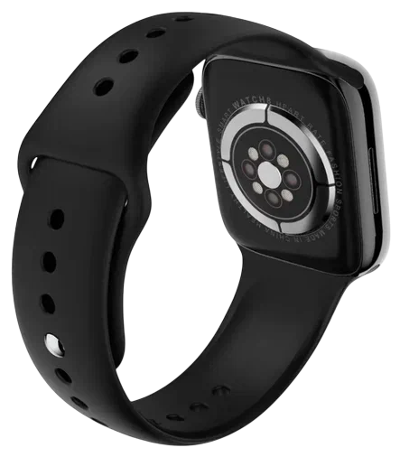 https://storage.alifshop.tj/media/images/alifshop/9249/umnye-chasy-dt-no-1-8-max-chernyy-1758278123978.png
