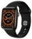 https://storage.alifshop.tj/media/images/alifshop/9249/umnye-chasy-dt-no-1-8-max-chernyy-1758278126046-xs.webp