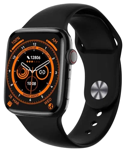 https://storage.alifshop.tj/media/images/alifshop/9249/umnye-chasy-dt-no-1-8-max-chernyy-1758278126046.png