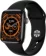 https://storage.alifshop.tj/media/images/alifshop/9249/umnye-chasy-dt-no-1-8max-chernyy-1666945528062-xs.webp