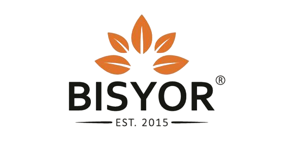 Bisyor