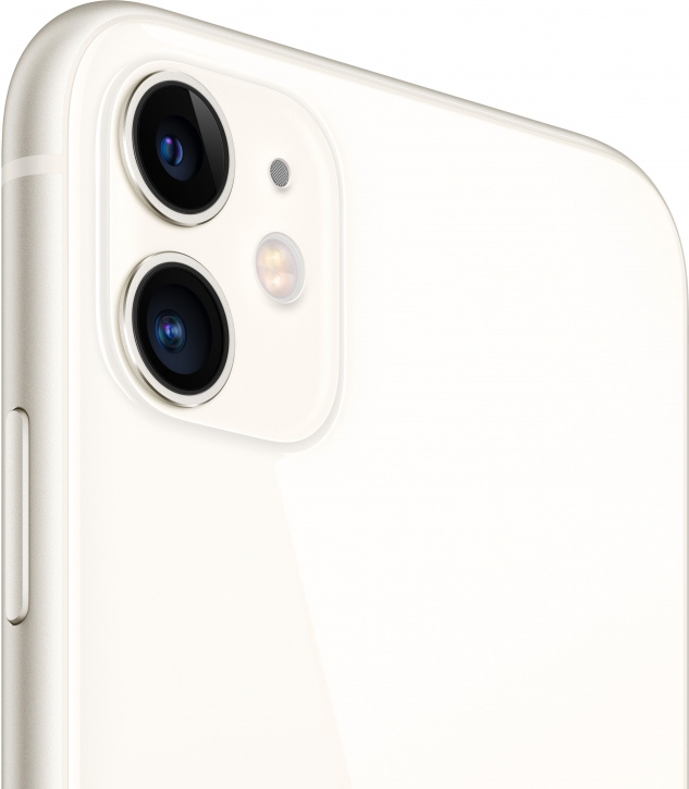 https://storage.alifshop.tj/media/images/alifshop/925/iphone-11-128-gb-nano-sim-nano-sim-belyy-1669353863847.jpg
