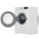 https://storage.alifshop.tj/media/images/alifshop/9250/stiralnaya-mashina-lg-f2v7gw1w-abwpcom-8-5-kg-1759831043896-xs.webp