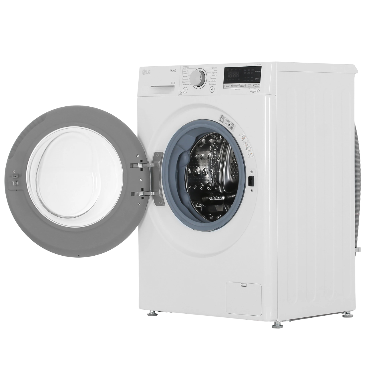 https://storage.alifshop.tj/media/images/alifshop/9250/stiralnaya-mashina-lg-f2v7gw1w-abwpcom-8-5-kg-1759831043896.png