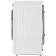 https://storage.alifshop.tj/media/images/alifshop/9250/stiralnaya-mashina-lg-f2v7gw1w-abwpcom-8-5-kg-1759831046085-xs.webp