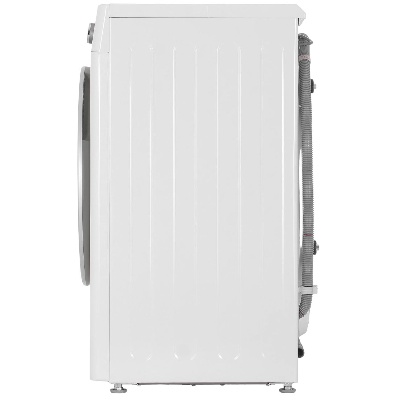 https://storage.alifshop.tj/media/images/alifshop/9250/stiralnaya-mashina-lg-f2v7gw1w-abwpcom-8-5-kg-1759831046085.png