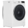 https://storage.alifshop.tj/media/images/alifshop/9250/stiralnaya-mashina-lg-f2v7gw1w-abwpcom-8-5-kg-1759831048105-xs.webp