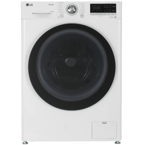 https://storage.alifshop.tj/media/images/alifshop/9250/stiralnaya-mashina-lg-f2v7gw1w-abwpcom-8-5-kg-1759831050396-xl.webp