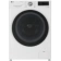 https://storage.alifshop.tj/media/images/alifshop/9250/stiralnaya-mashina-lg-f2v7gw1w-abwpcom-8-5-kg-1759831050396-xs.webp