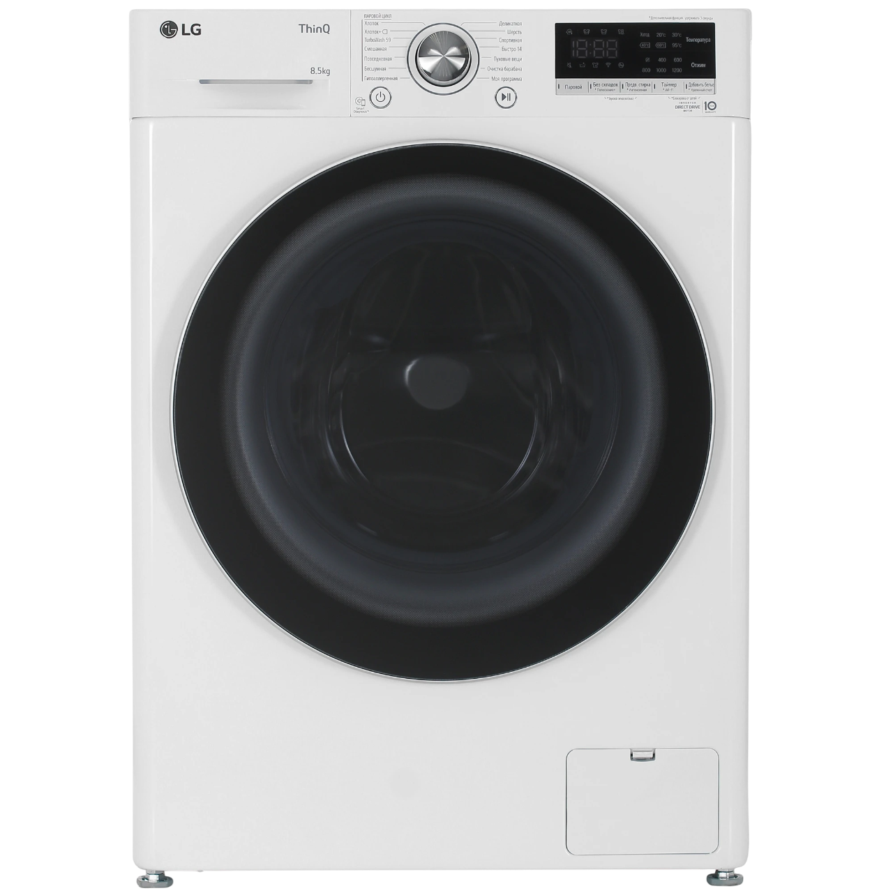 https://storage.alifshop.tj/media/images/alifshop/9250/stiralnaya-mashina-lg-f2v7gw1w-abwpcom-8-5-kg-1759831050396.png
