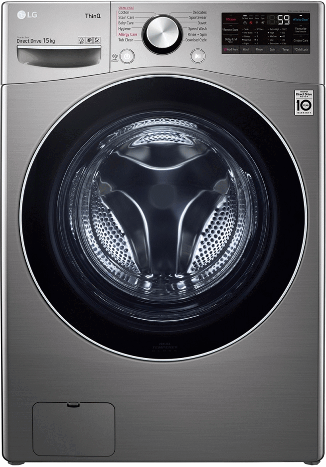 https://storage.alifshop.tj/media/images/alifshop/9251/stiralnaya-mashina-lg-f0l9dgp2s-aespcom-15-kg-1666947942720.png