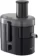 https://storage.alifshop.tj/media/images/alifshop/9254/sokovyzhimalka-panasonic-mj-sj01-chernyy-1666950442236-xs.webp
