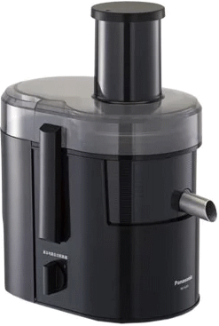 https://storage.alifshop.tj/media/images/alifshop/9254/sokovyzhimalka-panasonic-mj-sj01-chernyy-1666950442236.png
