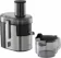 https://storage.alifshop.tj/media/images/alifshop/9255/sokovyzhimalka-panasonic-mj-dj01-serebristyy-1666950748125-xs.webp