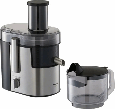 https://storage.alifshop.tj/media/images/alifshop/9255/sokovyzhimalka-panasonic-mj-dj01-serebristyy-1666950748125.png