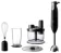 https://storage.alifshop.tj/media/images/alifshop/9256/pogruzhnoy-blender-panasonic-mx-ss40btq-chernyy-1666951222488-xs.webp