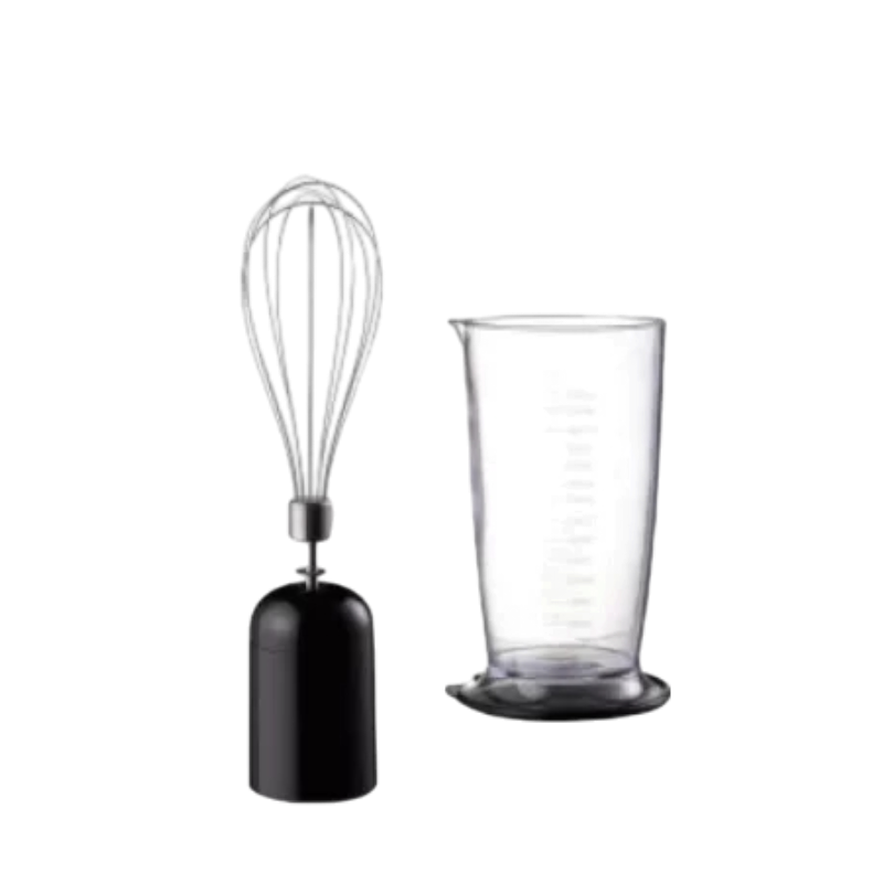 https://storage.alifshop.tj/media/images/alifshop/9256/pogruzhnoy-blender-panasonic-mx-ss40btq-chernyy-1767122722528.png