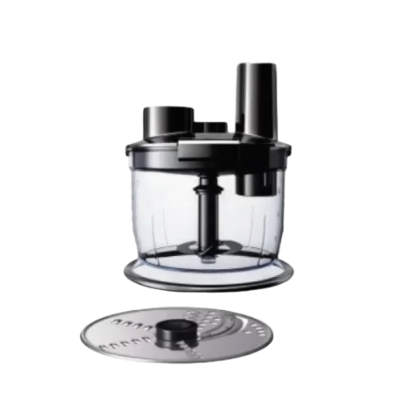 https://storage.alifshop.tj/media/images/alifshop/9256/pogruzhnoy-blender-panasonic-mx-ss40btq-chernyy-1767122723736.png