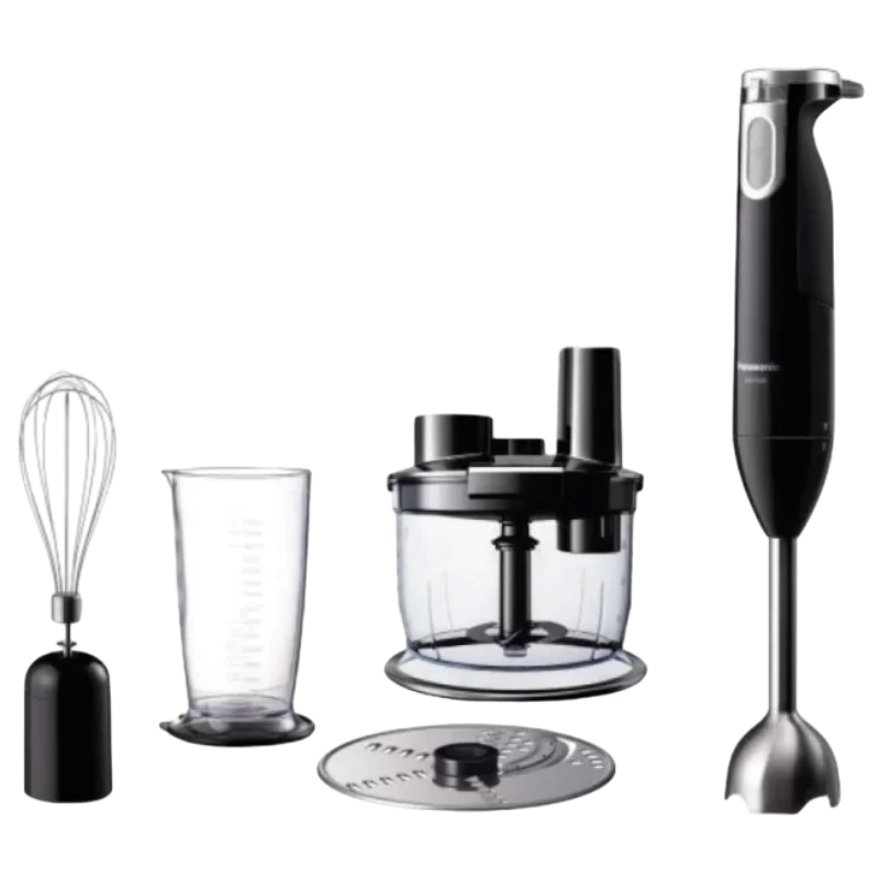https://storage.alifshop.tj/media/images/alifshop/9256/pogruzhnoy-blender-panasonic-mx-ss40btq-chernyy-1767122726038.png