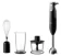 https://storage.alifshop.tj/media/images/alifshop/9257/pogruzhnoy-blender-panasonic-mx-ss1btq-chernyy-1666951426355-xs.webp