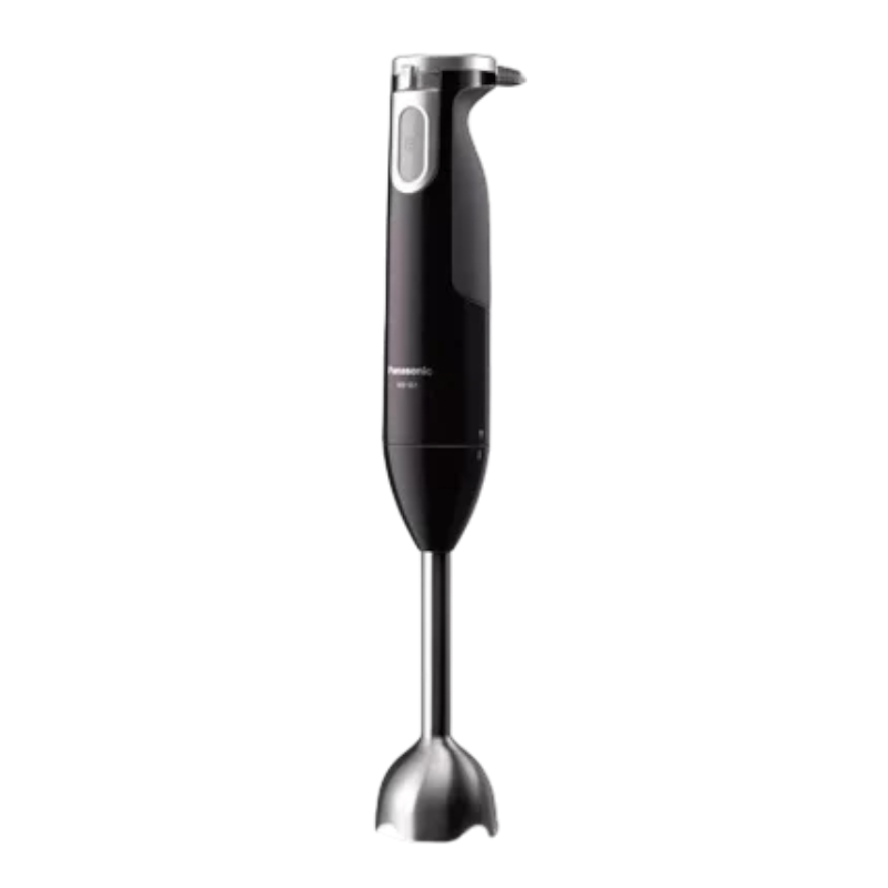 https://storage.alifshop.tj/media/images/alifshop/9257/pogruzhnoy-blender-panasonic-mx-ss1btq-chernyy-1767195258581.png