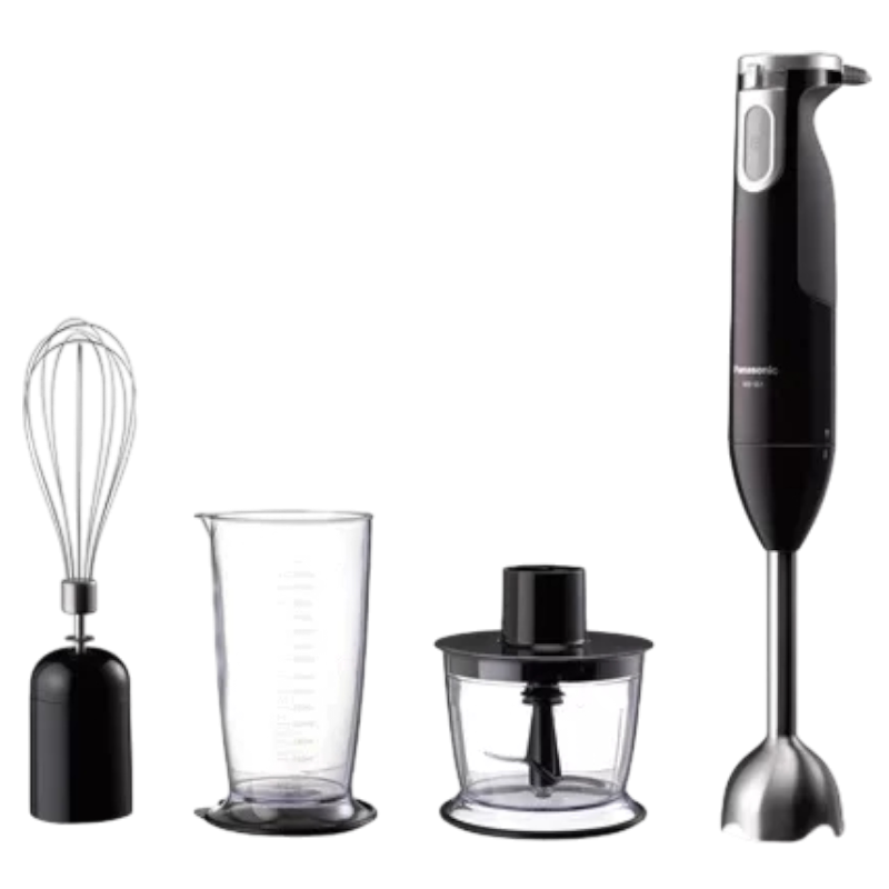 https://storage.alifshop.tj/media/images/alifshop/9257/pogruzhnoy-blender-panasonic-mx-ss1btq-chernyy-1767195259529.png