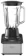 https://storage.alifshop.tj/media/images/alifshop/9258/stacionarnyy-blender-panasonic-mx-km5060stq-serebristyy-1666951596257-xs.webp