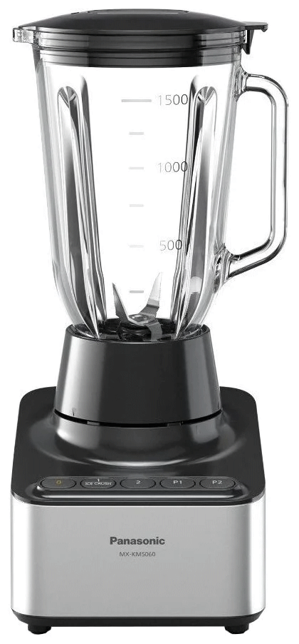 https://storage.alifshop.tj/media/images/alifshop/9258/stacionarnyy-blender-panasonic-mx-km5060stq-serebristyy-1666951596257.png