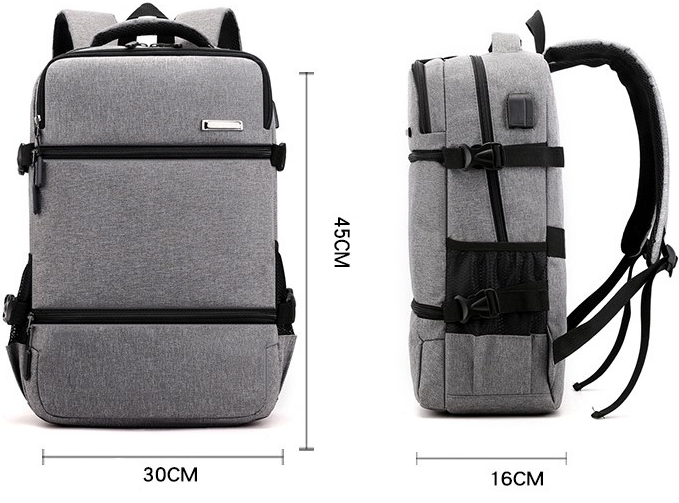 https://storage.alifshop.tj/media/images/alifshop/9260/ryukzak-2033-seryy-1666952289351.png