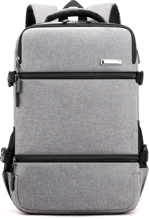 https://storage.alifshop.tj/media/images/alifshop/9260/ryukzak-2033-seryy-1666952290094.png