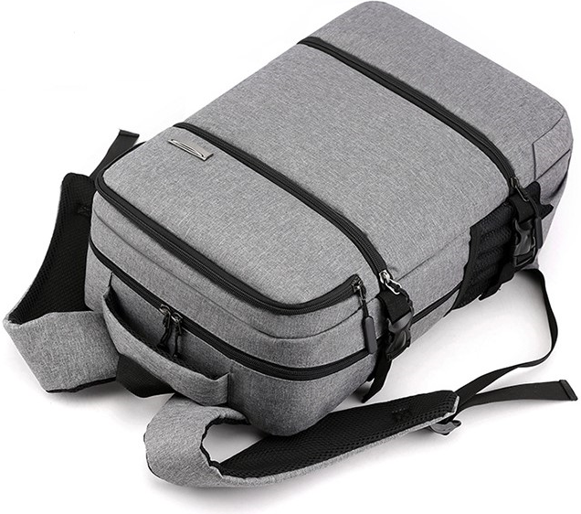 https://storage.alifshop.tj/media/images/alifshop/9260/ryukzak-2033-seryy-1666952290135.png