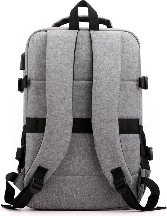 https://storage.alifshop.tj/media/images/alifshop/9260/ryukzak-2033-seryy-1666952291345.png
