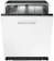 https://storage.alifshop.tj/media/images/alifshop/9261/vstraivaemaya-posudomoechnaya-mashina-samsung-dw60m5050bb-1666952528126-xs.webp