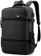 https://storage.alifshop.tj/media/images/alifshop/9263/ryukzak-2033-chernyy-1666952363655-xs.webp