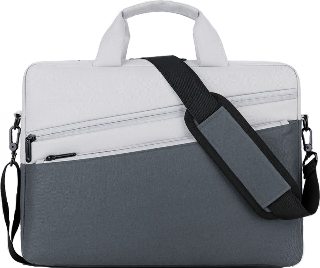 https://storage.alifshop.tj/media/images/alifshop/9264/sumka-dlya-noutbuka-2032-seryy-1666954099633.png