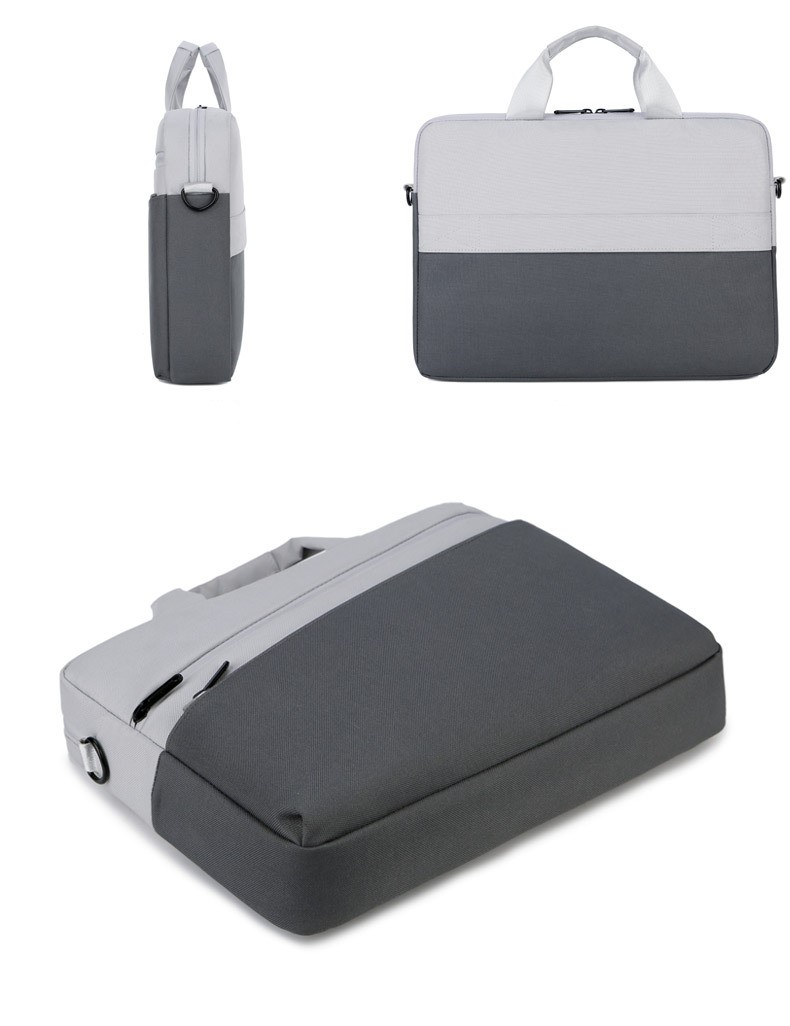 https://storage.alifshop.tj/media/images/alifshop/9264/sumka-dlya-noutbuka-2032-seryy-1666954101103.png