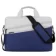 https://storage.alifshop.tj/media/images/alifshop/9265/sumka-dlya-noutbuka-2032-seryy-copy-1666954137755-xs.webp
